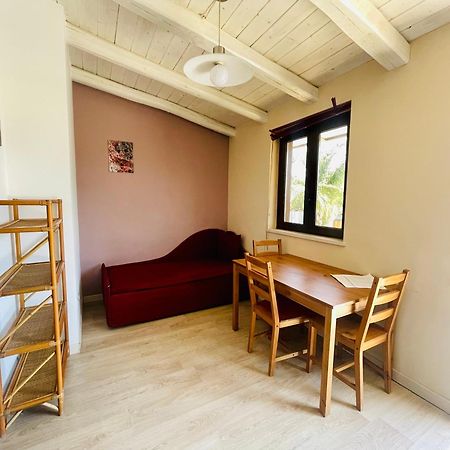 Borgo Camicia In Bed & Breakfast Barcellona-Pozzo di Gotto Exterior photo