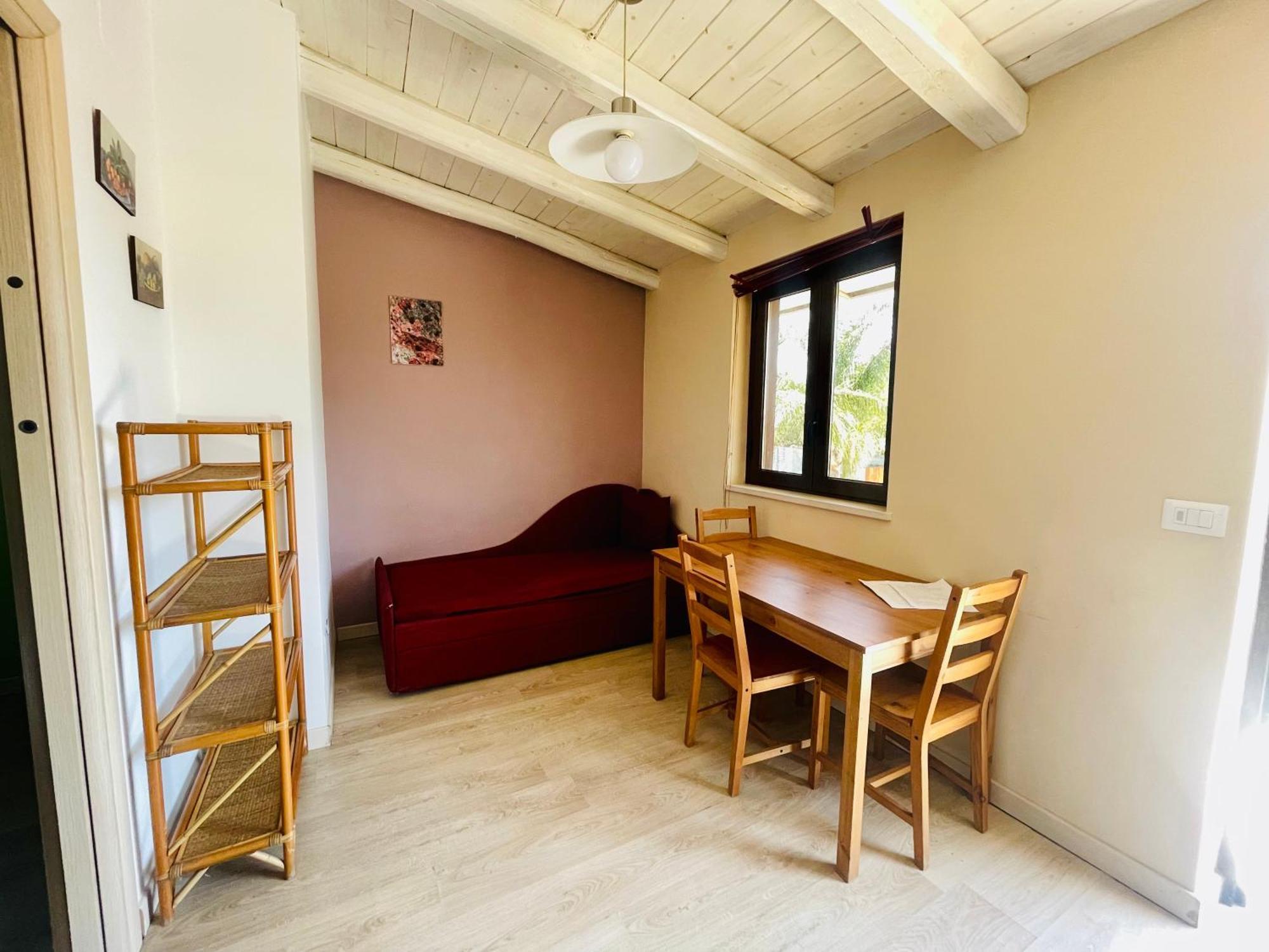 Borgo Camicia In Bed & Breakfast Barcellona-Pozzo di Gotto Exterior photo